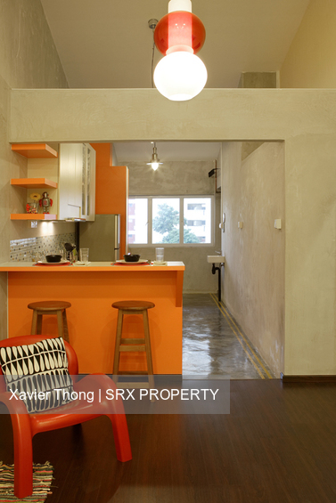 Blk 106 Potong Pasir Avenue 1 (Toa Payoh), HDB 3 Rooms #201352232